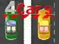 Žaidimas 4Automobiliai internete Žaidimas 4Automobiliai internete