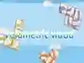 Žaidimas Tūrinė mediena internete Žaidimas Tūrinė mediena internete