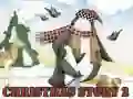 Žaidimas Kalėdų pasaka 2 internete Žaidimas Kalėdų pasaka 2 internete
