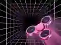 Žaidimas Fidget Spinner Xtreme Varžybos internete Žaidimas Fidget Spinner Xtreme Varžybos internete