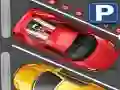 Žaidimas Tikroji Automobilių Stovėjimo internete Žaidimas Tikroji Automobilių Stovėjimo internete
