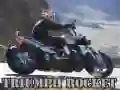 Žaidimas Triumfo Raketa internete Žaidimas Triumfo Raketa internete