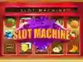 Žaidimas Laimingas lošimo automatas internete Žaidimas Laimingas lošimo automatas internete