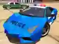 Žaidimas Policijos Drift Automobilio Akrobacija internete Žaidimas Policijos Drift Automobilio Akrobacija internete