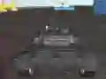 Žaidimas Tankų Parkavimas Dokų internete Žaidimas Tankų Parkavimas Dokų internete