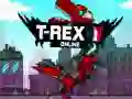Žaidimas T-REX N.Y. Internete internete Žaidimas T-REX N.Y. Internete internete