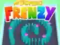 Žaidimas Domino Mania internete