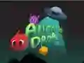 Žaidimas Išorinės Lašai internete