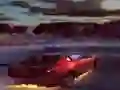 Žaidimas Pamišusi Drift Zona Ekstremali internete Žaidimas Pamišusi Drift Zona Ekstremali internete