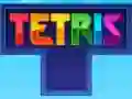 Žaidimas Tetris internete Žaidimas Tetris internete