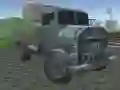 Žaidimas Euro Truck Simulator Sunkiųjų Pervežimų internete Žaidimas Euro Truck Simulator Sunkiųjų Pervežimų internete