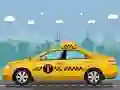 Žaidimas Miestų Transporto Priemonių Atmintis internete Žaidimas Miestų Transporto Priemonių Atmintis internete