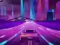 Žaidimas Modernūs ir seni automobiliai Dėlionė internete Žaidimas Modernūs ir seni automobiliai Dėlionė internete