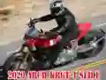 Žaidimas 2020 Arch KRGT-1 Slidimas internete Žaidimas 2020 Arch KRGT-1 Slidimas internete