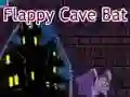 Žaidimas Flappy Urvas Šikšnosparnis internete Žaidimas Flappy Urvas Šikšnosparnis internete