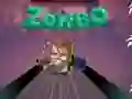 Žaidimas Zombo internete Žaidimas Zombo internete