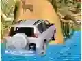 Žaidimas Offroad Jeep Simuliatorius internete Žaidimas Offroad Jeep Simuliatorius internete