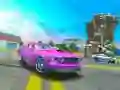 Žaidimas Max Drift Automobilių Simuliatorius internete Žaidimas Max Drift Automobilių Simuliatorius internete