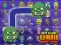 Žaidimas Onet Deluxe Zombie Sujungimo Manija internete Žaidimas Onet Deluxe Zombie Sujungimo Manija internete