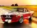 Žaidimas Prabangus Mustang Skirtumai internete Žaidimas Prabangus Mustang Skirtumai internete