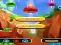 Žaidimas Monstro Triukšmas internete Žaidimas Monstro Triukšmas internete