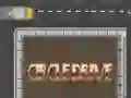 Žaidimas Apskritimo Važiavimas internete Žaidimas Apskritimo Važiavimas internete