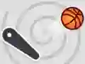 Žaidimas Flipper Dunk internete