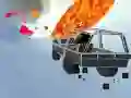 Žaidimas Stickman Ekstremalios Varžybos 3D internete Žaidimas Stickman Ekstremalios Varžybos 3D internete