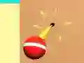 Žaidimas Pokey Ball Internete internete Žaidimas Pokey Ball Internete internete