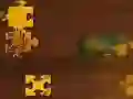 Žaidimas Dėlionė internete Žaidimas Dėlionė internete
