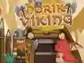 Žaidimas Horikas Vikingas internete Žaidimas Horikas Vikingas internete