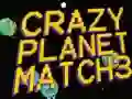 Žaidimas Nxg Planet: Suderinti 3 internete Žaidimas Nxg Planet: Suderinti 3 internete