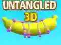 Žaidimas Išpainiotas 3D internete Žaidimas Išpainiotas 3D internete