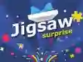 Žaidimas Dėlionės Siurprizas internete Žaidimas Dėlionės Siurprizas internete
