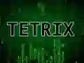Žaidimas Tetris internete Žaidimas Tetris internete