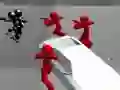 Žaidimas Mūšio Simuliatorius: Counter Stickman internete Žaidimas Mūšio Simuliatorius: Counter Stickman internete