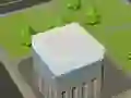Žaidimas Statybininkas internete Žaidimas Statybininkas internete