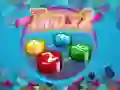 Žaidimas Du x2 internete Žaidimas Du x2 internete