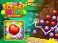 Žaidimas Vaisių Ryšių Mania internete Žaidimas Vaisių Ryšių Mania internete