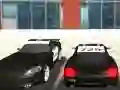 Žaidimas Policijos vairuotojas internete Žaidimas Policijos vairuotojas internete