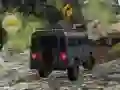 Žaidimas Offroad 4x4 Sunkus Važiavimas internete Žaidimas Offroad 4x4 Sunkus Važiavimas internete