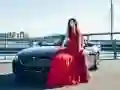 Žaidimas Merginos ir automobiliai internete Žaidimas Merginos ir automobiliai internete