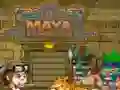 Žaidimas Maya Nuotykis Remasterintas internete Žaidimas Maya Nuotykis Remasterintas internete