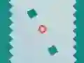 Žaidimas Eik Lėtai internete Žaidimas Eik Lėtai internete