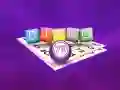 Žaidimas Bingo 75 internete Žaidimas Bingo 75 internete