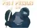 Žaidimas Poli Dėlionės 3D internete Žaidimas Poli Dėlionės 3D internete