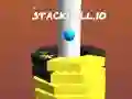 Žaidimas SluoksniųBėgimas.io internete