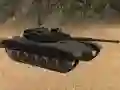 Žaidimas Tankų simuliatorius internete Žaidimas Tankų simuliatorius internete