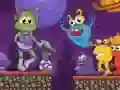 Žaidimas ET Žaidimas internete Žaidimas ET Žaidimas internete