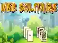 Žaidimas Internetinis Solitaire internete Žaidimas Internetinis Solitaire internete